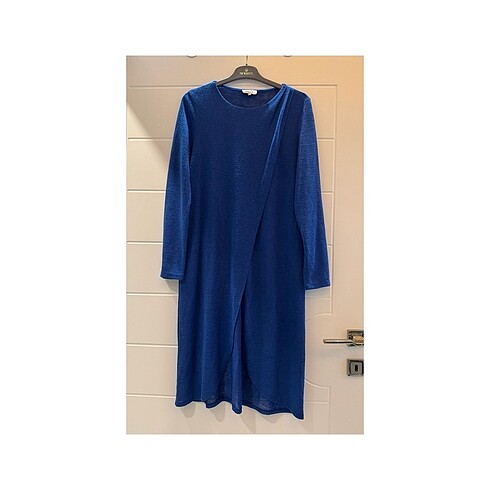 Tunik