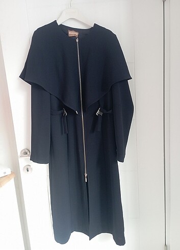 Armine tunik