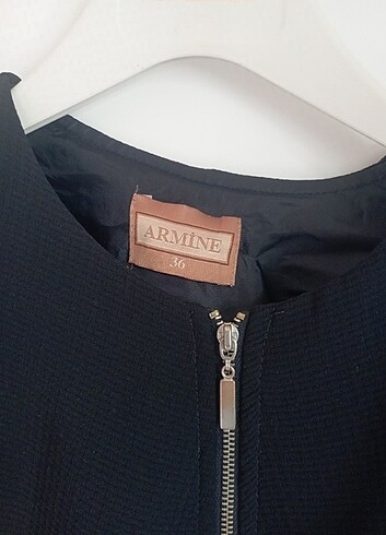 Armine Armine tunik