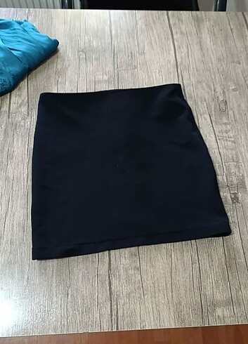 Mini etek