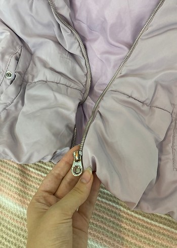 Bershka bershka Mont