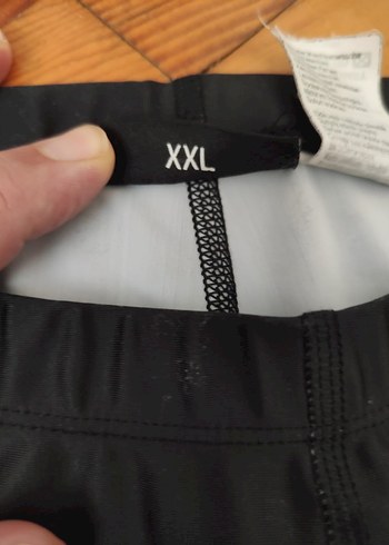 xxl Beden siyah Renk PROFESYONEL EXUMA PEDLİ BİSİKLET TAYTI 2xl