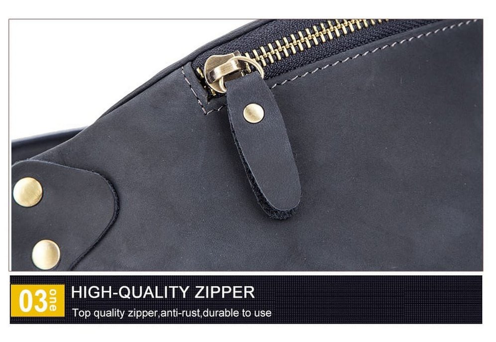 ORIGINAL CONTACTS WAIST BAG BLUE - Görsel 5