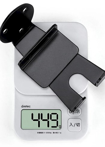 PROFESYONEL BİSİKLET DUVAR ASKI APARATI PREMİUM KALİTELİ - Görsel 6