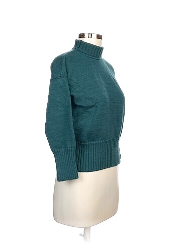 Vintage Love Vintage Love Kazak / Triko %70 İndirimli.