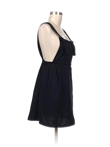 Vintage Love Vintage Love Kısa Elbise %70 İndirimli.