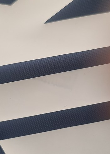Beden mavi Renk Nike Kadın Lacivert Sırt Çantası