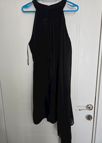 abiye elbise - Görsel 4