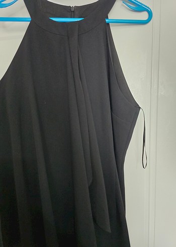 abiye elbise - Görsel 3