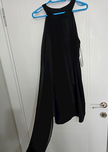 abiye elbise - Görsel 2