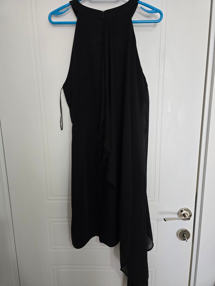 abiye elbise - Görsel 4