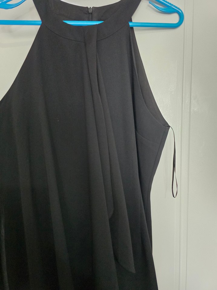 abiye elbise - Görsel 3