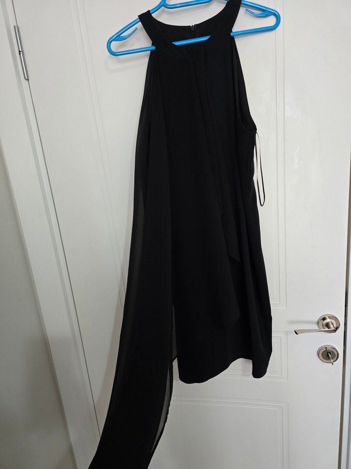 abiye elbise - Görsel 2