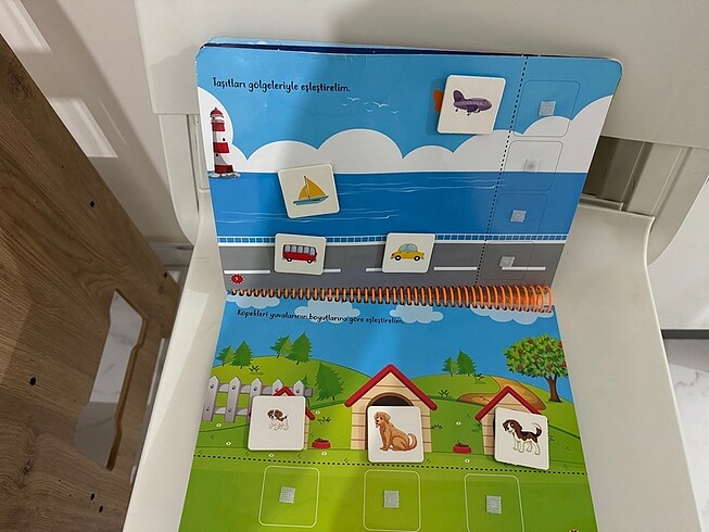 Diğer Yükselen zeka 16:24 ay
