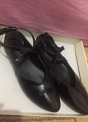 Babet #külot #slip #içgiyim #büyük #beden #xxl #XXXL #saç #bakım