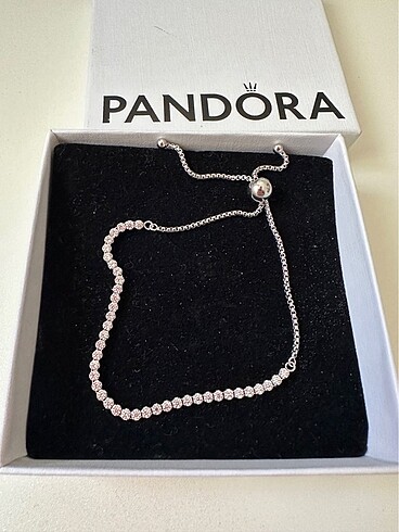 Pandora