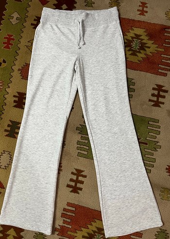 Addax Eşofman Altı - Görsel 2