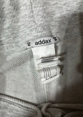 Addax Eşofman Altı - Görsel 3