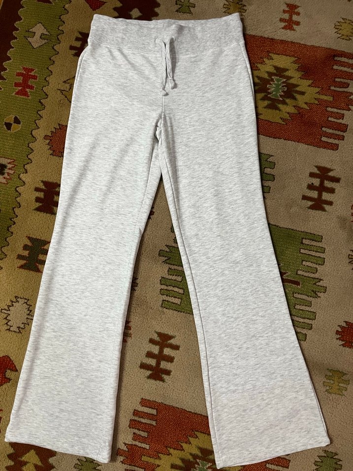 Addax Eşofman Altı - Görsel 2