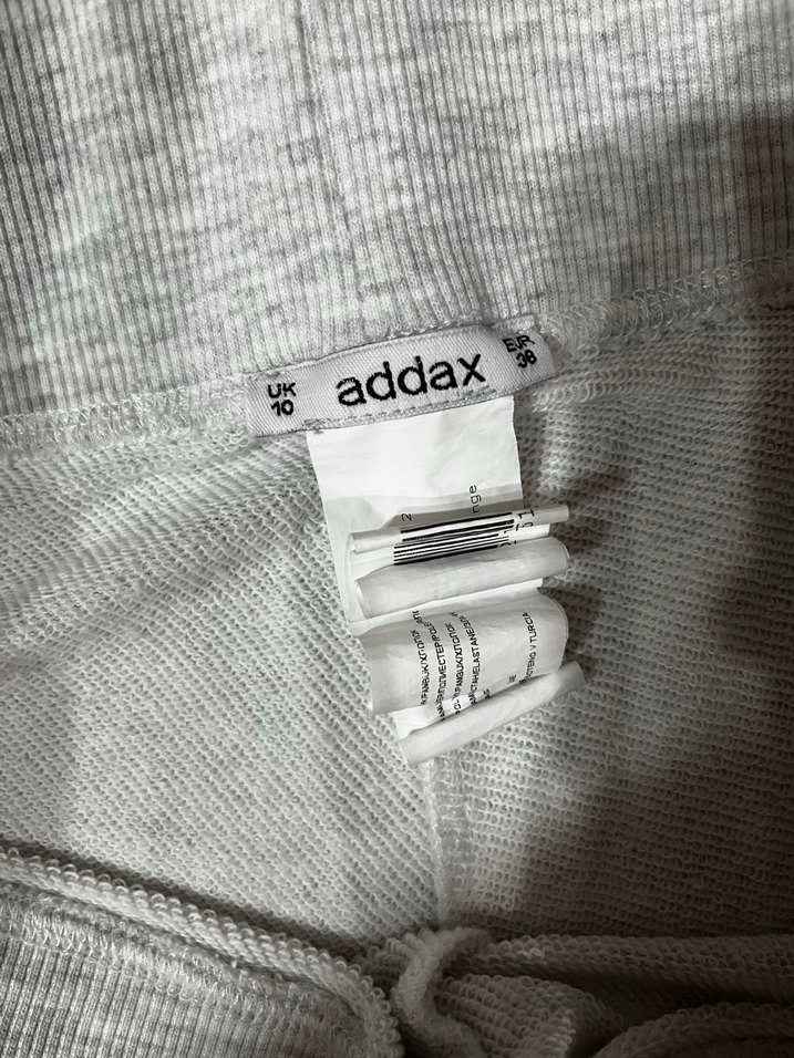 Addax Eşofman Altı - Görsel 3