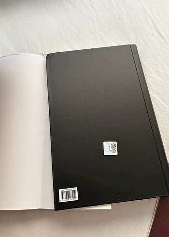 Kimse gerçek değil Zeynep şey - Görsel 4