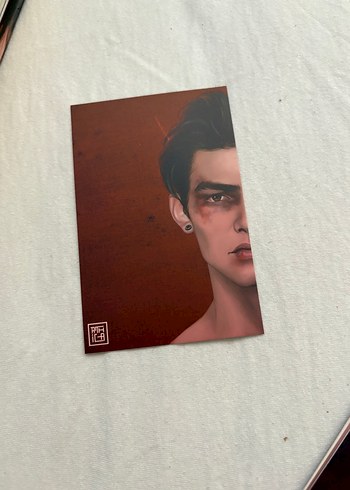 Kimse gerçek değil Zeynep şey - Görsel 5