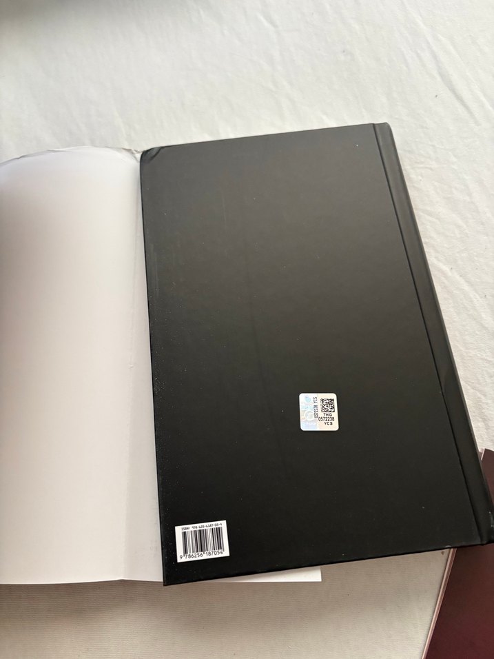 Kimse gerçek değil Zeynep şey - Görsel 4