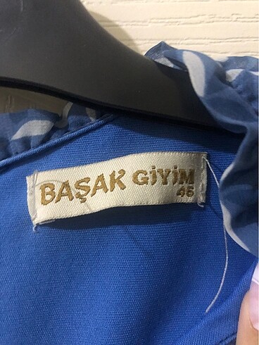 diğer Beden Midi uzun kollu elbise