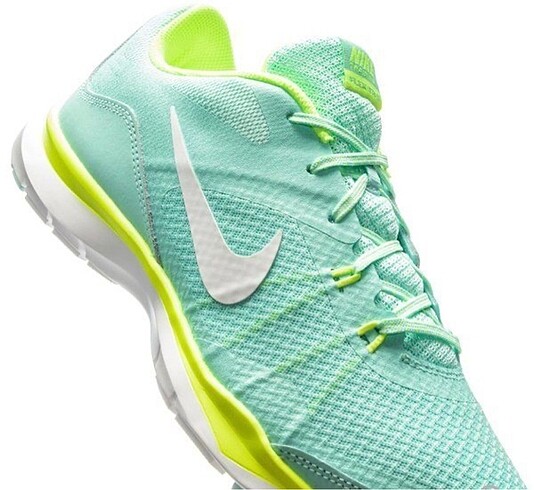Nike Flex Trainer 5 Artisan