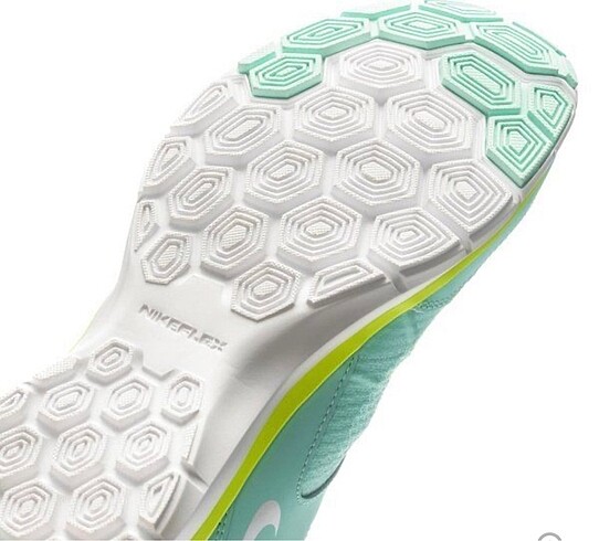 38 Beden Nike Flex Trainer 5 Artisan