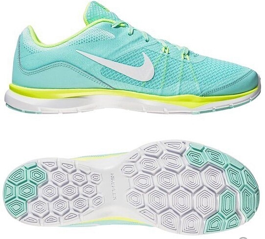 Nike Nike Flex Trainer 5 Artisan