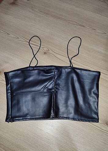Diğer cropp