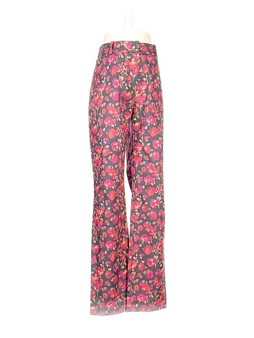 Versace 19.69 Düz Kesim %70 İndirimli.