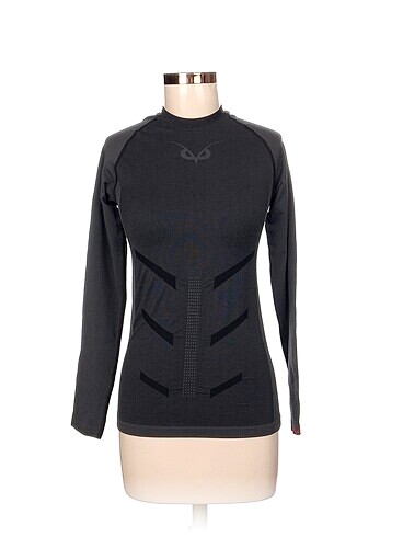 Diğer Sweatshirt %70 İndirimli.