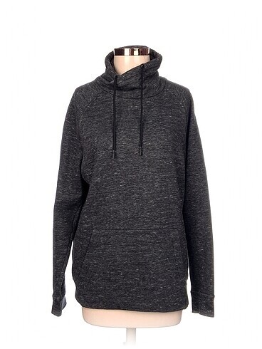 H&M Sweatshirt %70 İndirimli.