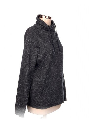 H&M H&M Sweatshirt %70 İndirimli.