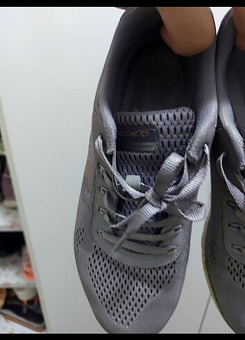 37 Beden Skechers Günlük Spor Ayaklabı