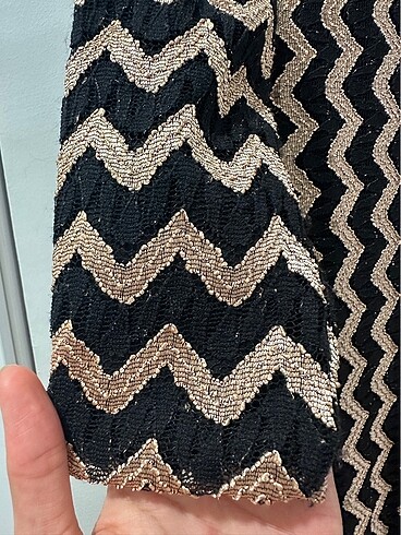 xl Beden Selvi çetin tesettür elbise