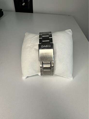  Beden Casio saat