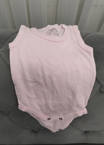 Unisex zıbın 