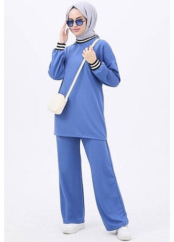 Tunik
