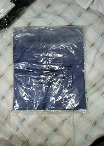 LC Waikiki Toplu Alım