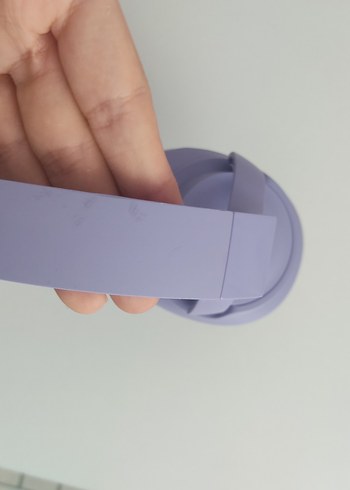 JBL Tune 720BT Wireless Kulaklık, MOR, Ct, Oe, - Görsel 3