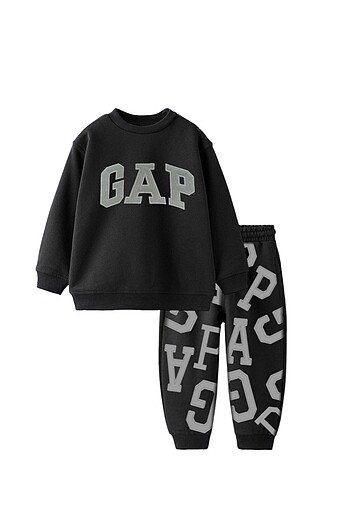 GAP TAKIM