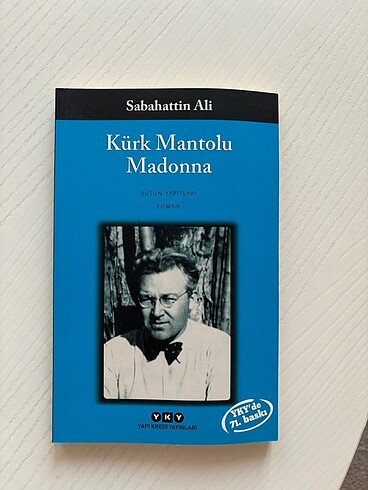 Kitap
