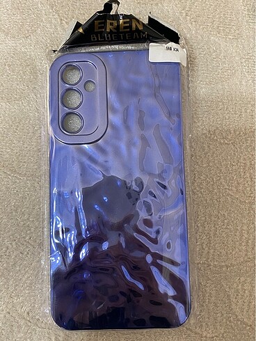 Telefon kılıfı