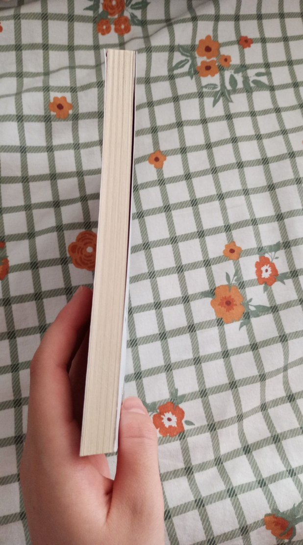 Kendine Ait Bir Oda - Virginia Woolf - Görsel 4