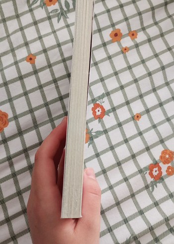 Sahabe Hatıraları - Diyanet İşleri Başkanlığı - Görsel 4