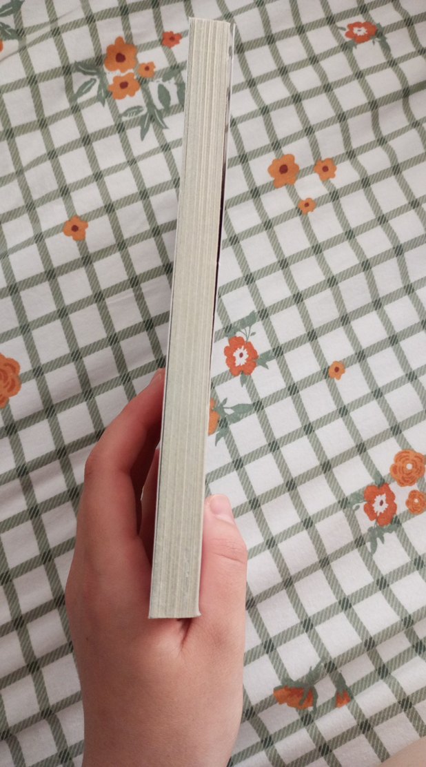 Sahabe Hatıraları - Diyanet İşleri Başkanlığı - Görsel 4