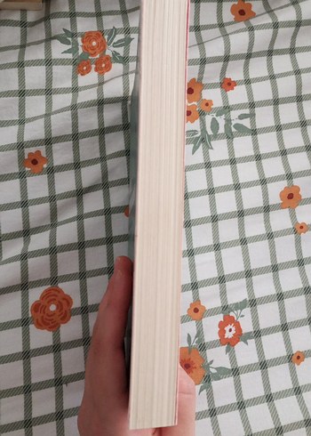 Köle Olmayacağız - Konuşmalar 1990-1995 - Görsel 4